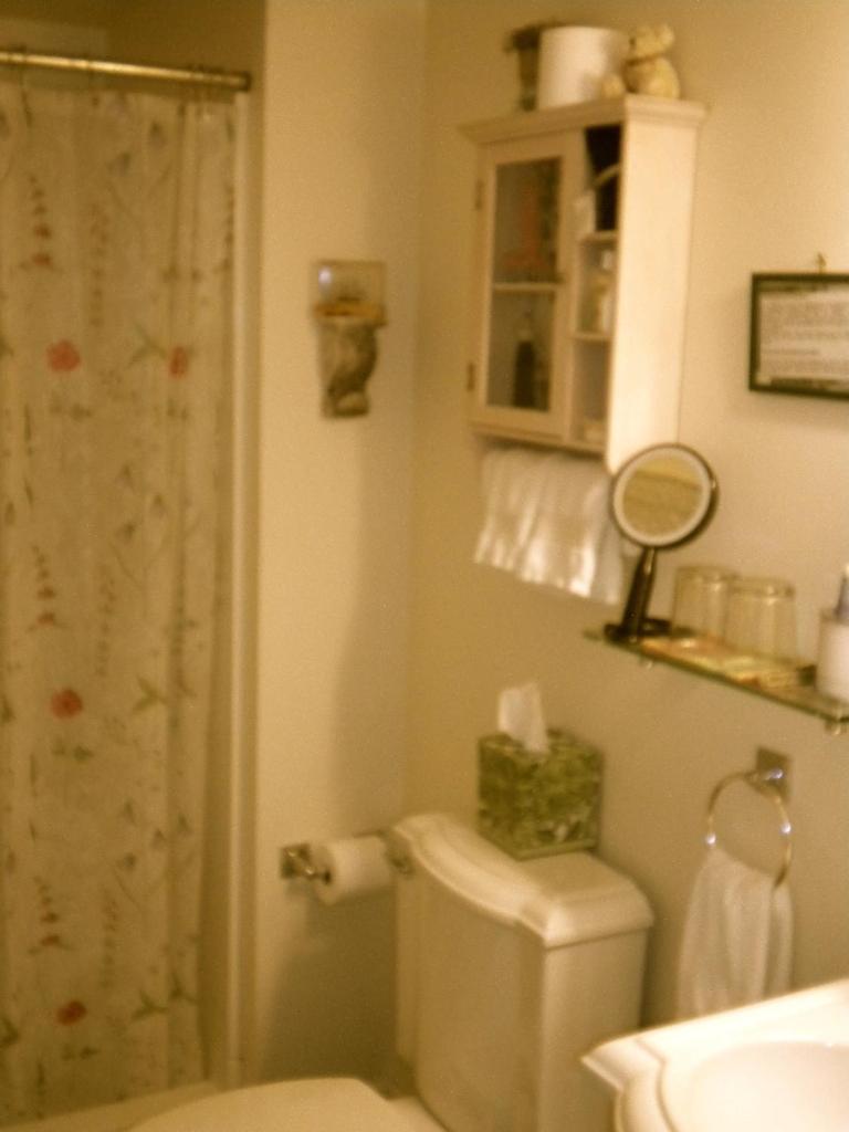 The Stirling House Waterfront Inn กรีนพอร์ต ภายนอก รูปภาพ